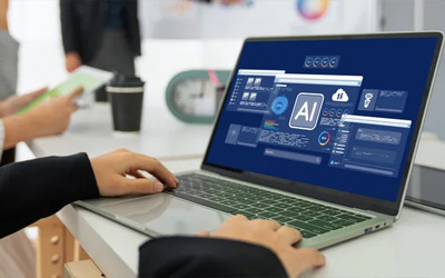 Google AI Studioを使った実践カリキュラム