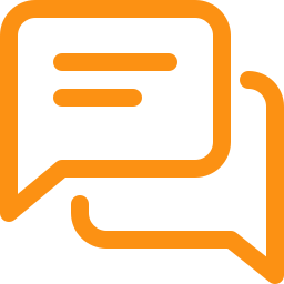 オンライン面談