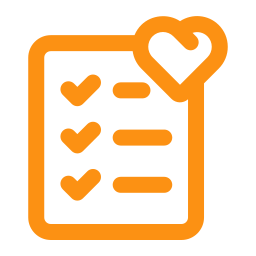 企業選定・文面設計