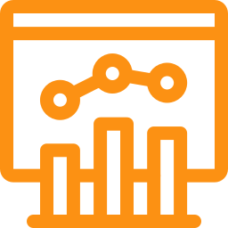 アプローチ開始