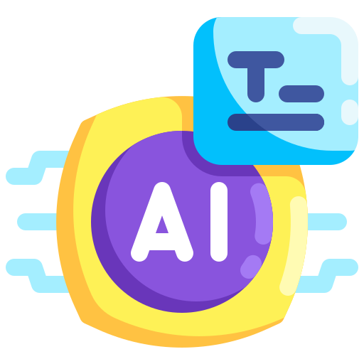 トップセールス監修「AI×プロ」の高品質文面