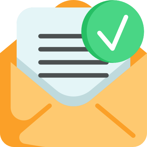 約30万件の独自リスト×月2,000件の送信成功保証