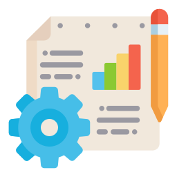 30万件からのリスト抽出