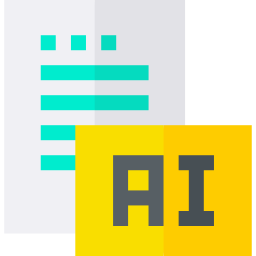 AIによる文面最適化