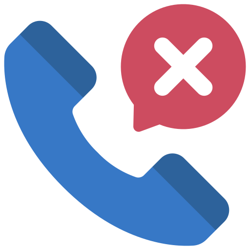 テレアポをしても担当者に繋がらず、打つ手がない