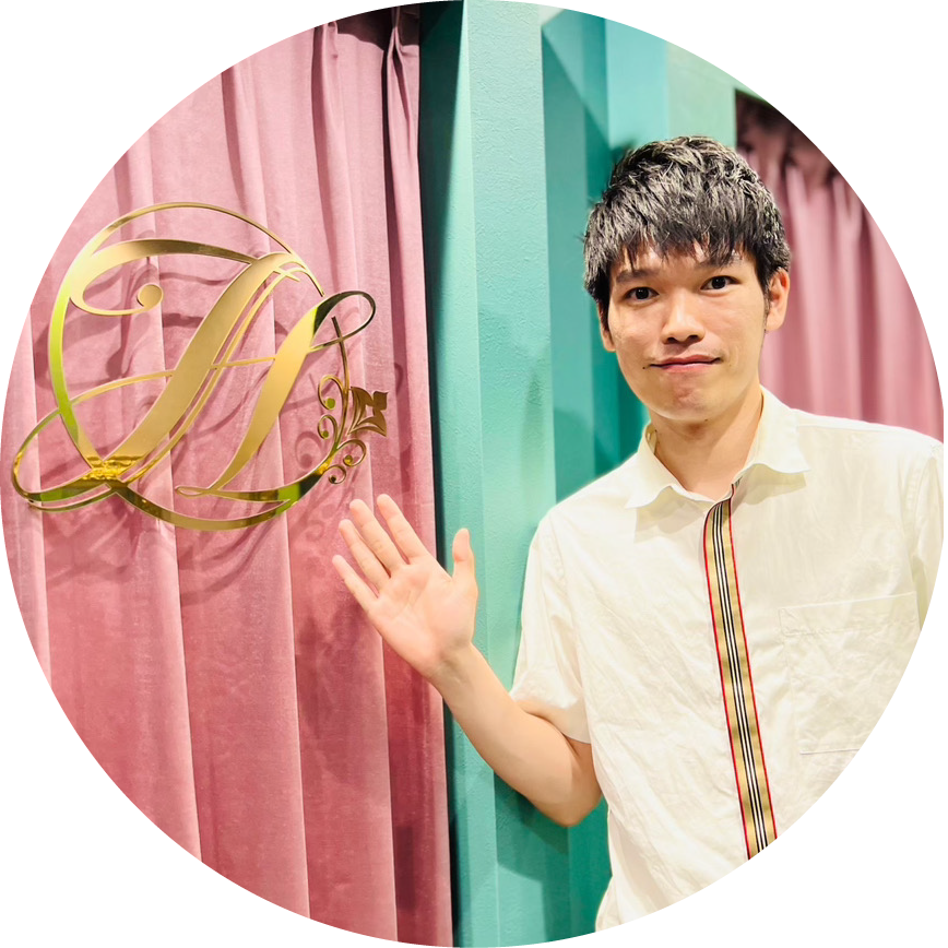 株式会社A-color 代表取締役 谷本 真紹 様