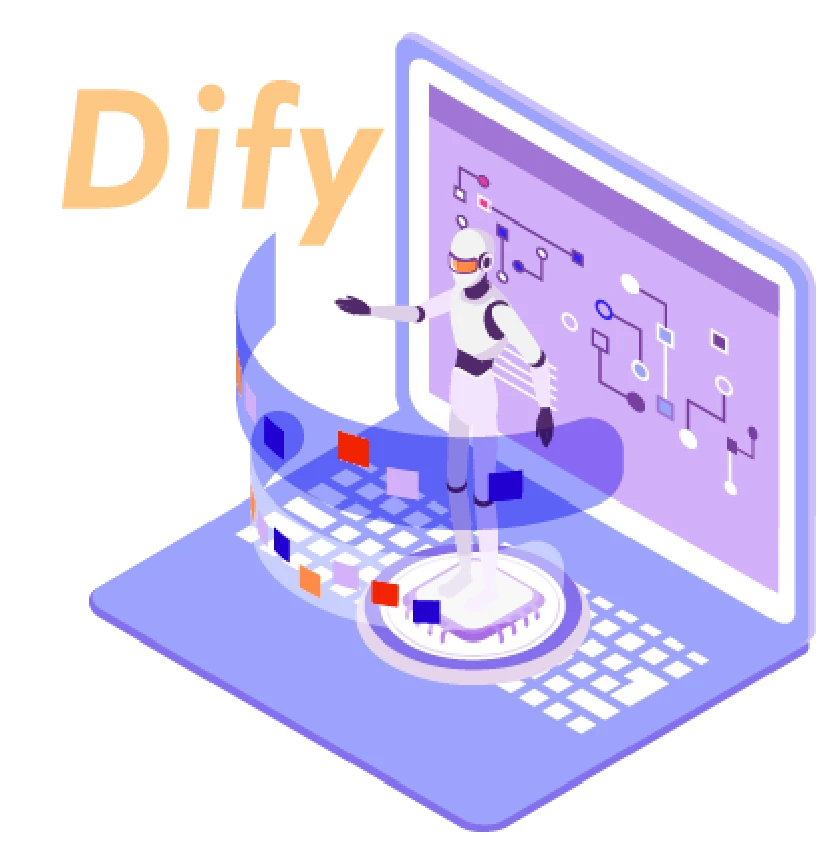 Dify