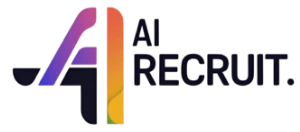 AI RECRUIT