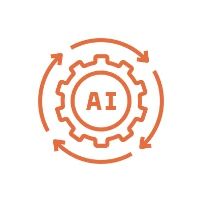 無料トライアル