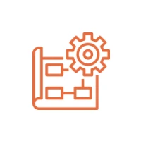 DX企画・業務棚卸・要件定義
