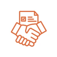 プロジェクト体制構築支援