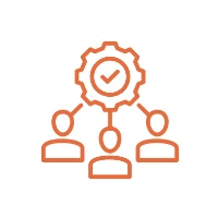 社内研修・Dify活用支援