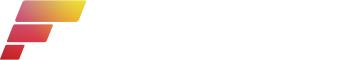 株式会社フルバリュー