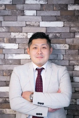 2025年12月12日 14:33のニュース投稿:【メディア掲載】「ミラエラ」に代表インタビューが掲載されました!!