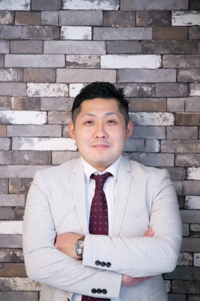 ニュース「【メディア掲載】「ミラエラ」に代表インタビューが掲載されました！！」