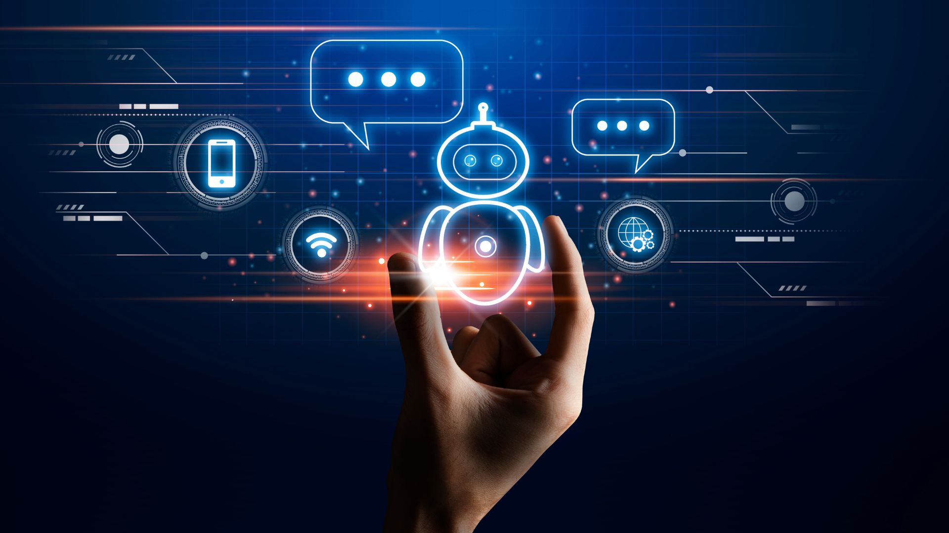 Bard（google）」とは？ついに日本語対応を開始｜使い方を徹底解説！ | フルバリューのAI相談室